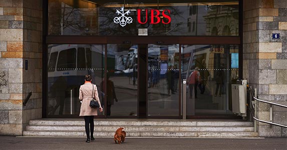 Offshore tax cheating Offshore tax cheating | MICHAEL BUHOLZER/Getty Images