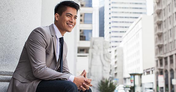 Excessive business credit claims Excessive business credit claims | Justin Lewis/Getty Images