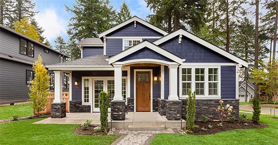 Don't deduct home insurance, but … Don't deduct home insurance, but … | Breadmaker/Shutterstock.com