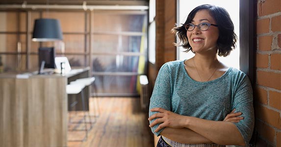 Didn't she used to date Freddie Mac? Didn't she used to date Freddie Mac? | Hero Images/Getty Images
