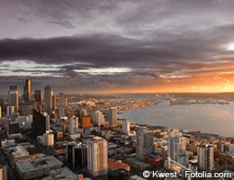 Budget winter travel destinations