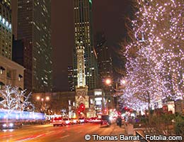 Chicago