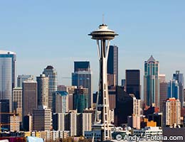 Seattle