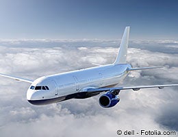 Uncover reduced airfares