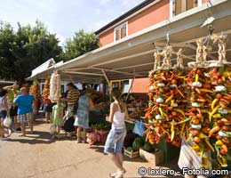 Food and attractions for less
