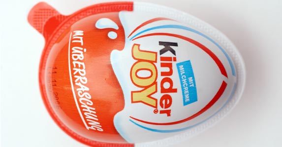 US-banned items that might surprise you US-banned items that might surprise you | ullsteinbild/Getty Images
