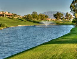 slump-brings-retirees-bucket-list-bargains-2-home-lg Home sweet second home