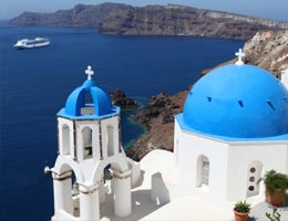 slump-brings-retirees-bucket-list-bargains-4-cruise-lg Cruise ships set sales