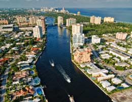 slump-brings-retirees-bucket-list-bargains-6-shore-lg A bargain for shore
