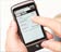 Is your mobile phone vulnerable