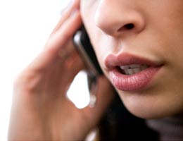 smartphone-scams-2-phishing-lg