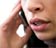 Mobile phishing attacks