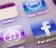 Smartphone apps have hidden dangers
