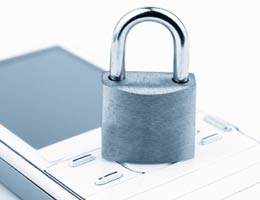 smartphone-scams-5-protect-lg