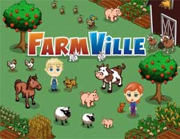 Are online games changing our spending habits Are online games changing our spending habits?