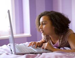 Are your kids spending their college savings Are your kids spending their college savings?