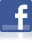 Bankrate is now on Facebook ®