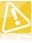 Get alerted when rates change