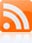 Subscribe to Bankrate's RSS Feeds