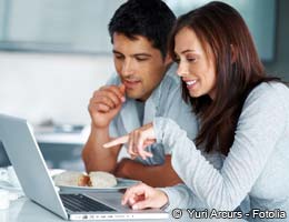 Strategies for married couples Strategies for married couples