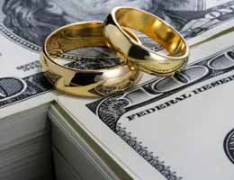 Does it matter if I remarry Does it matter if I remarry?