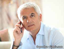 Will your ex know about your benefits Will my ex know about my benefits?