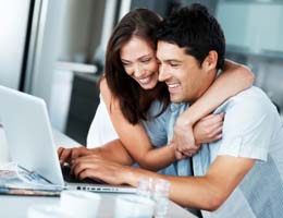 Rental Homes Plus Rental Homes Plus