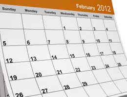 Do not limit your getaway to the date of the holiday Don't limit your getaway to the date of the holiday