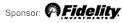 Fidelity Bank Auto Loan >> Bankrate.com - Compare mortgage, refinance, insurance, CD rates Fidelity Bank Auto Loan >> Bankrate.com - Compare mortgage, refinance, insurance, CD rates