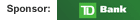 Sponsored by TD Bank