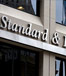 Standard & Poor's