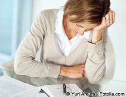 Small-business life versus corporate life 5 things to weigh in starting a business