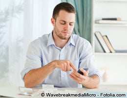 Expect poverty in opening a small business 5 things to weigh in starting a business