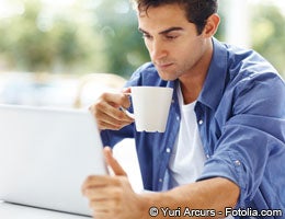 Develop a thick skin with a small business 5 things to weigh in starting a business