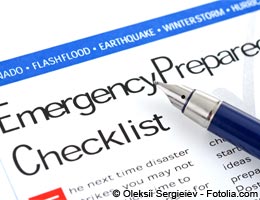 How to prepare for natural disasters How to prepare for natural disasters