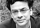 stephen j dubner