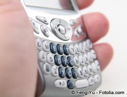 Keep hackers from sensitive information Keep hackers from sensitive information