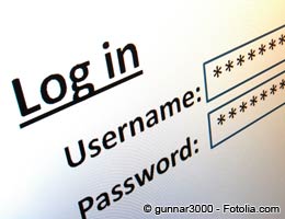 Change banking passwords regularly Change banking passwords regularly