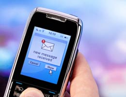 Add your bank to your contact list Add your bank to your contact list