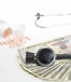 Stethoscope, money and pills