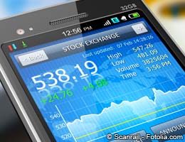 Which stock index should you follow 4 stock indexes and their market clout
