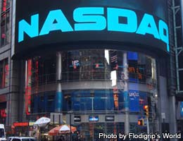 nasdaq stock market national market