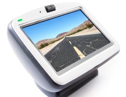 stolen-car-parts-2-gps-unit-lg Portable GPS units