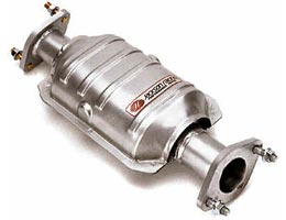 stolen-car-parts-3-catalytic-converter-lg Catalytic converters