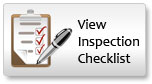 View inspection checklist