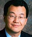 Lawrence Yun