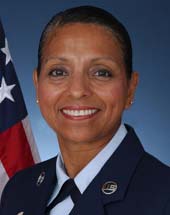 Lorie Ewing