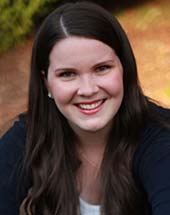 Molly Stillman