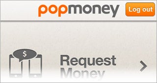 Popmoney