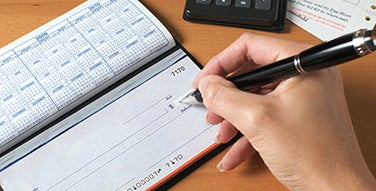 Pay essay online